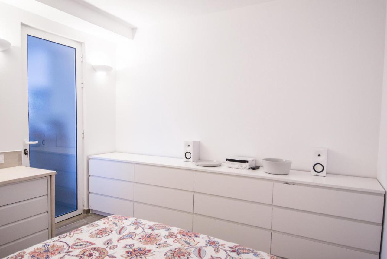 Alay Apartment & Pool 2 Bedroom Benalmádena Esterno foto